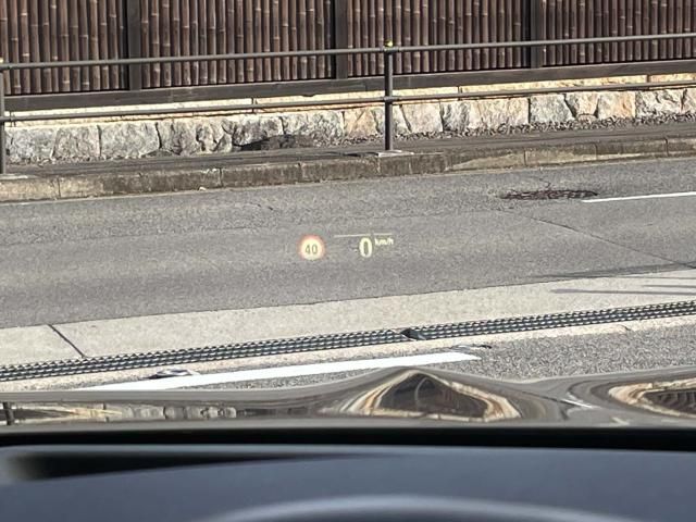 BMW X3 2023 Image 31