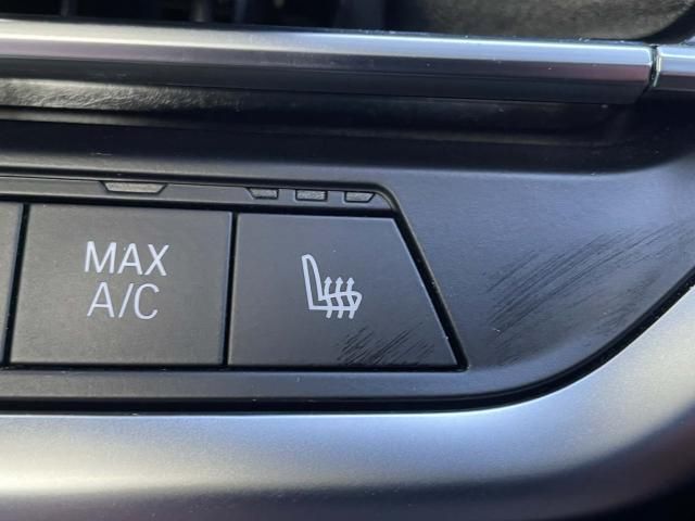 BMW X3 2023 Image 31