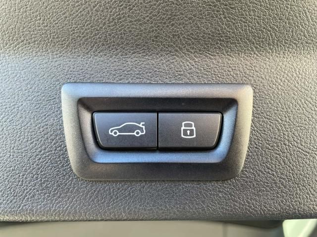 BMW X3 2023 Image 31