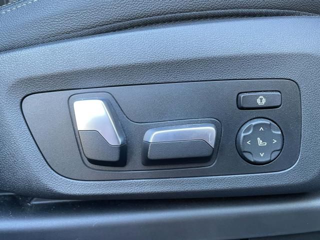 BMW X3 2023 Image 31