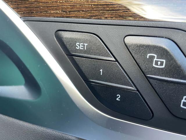 BMW X3 2023 Image 31