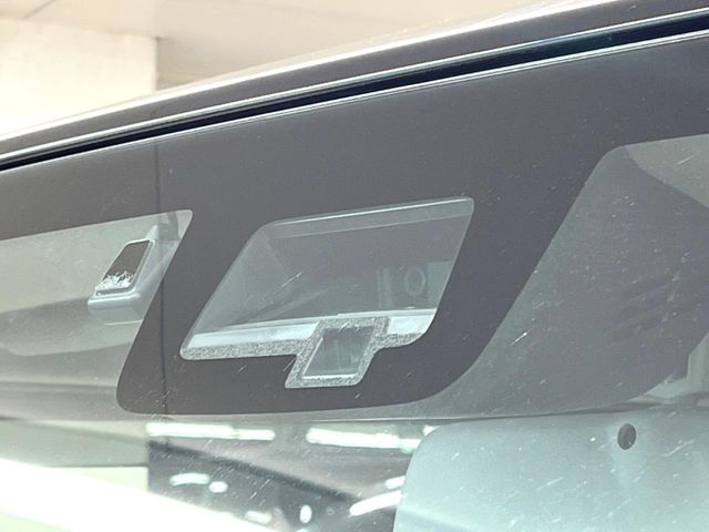 SUZUKI JIMNY SIERRA 2024 Image 31