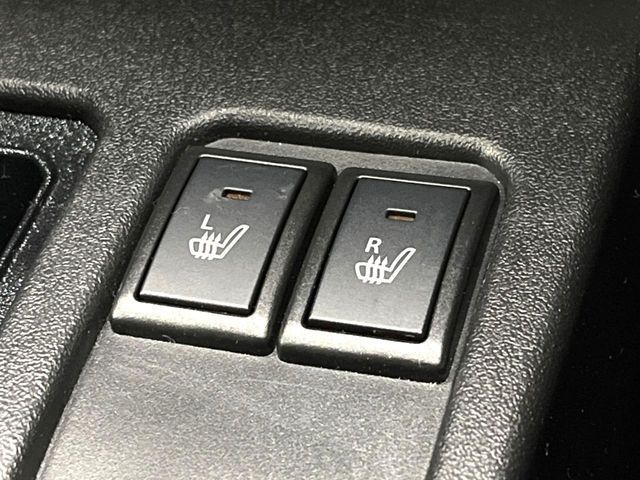 SUZUKI JIMNY SIERRA 2024 Image 31