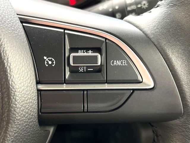 SUZUKI JIMNY SIERRA 2024 Image 31