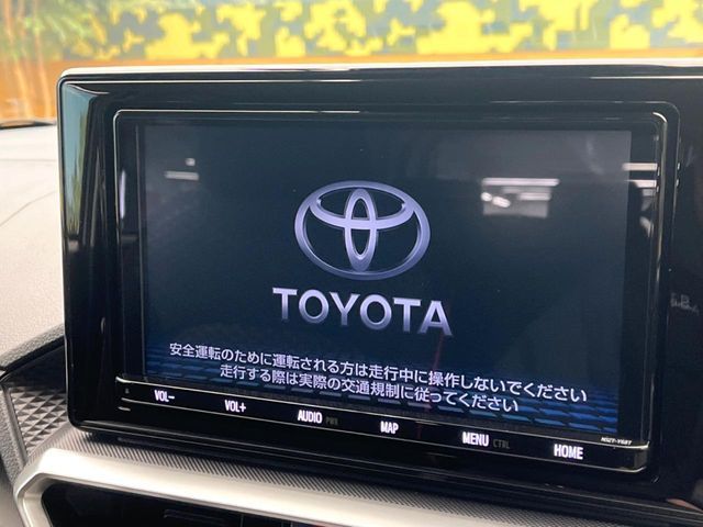 TOYOTA RAIZE 2020 Image 31