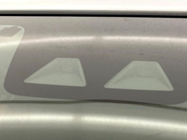 TOYOTA RAIZE 2020 Image 31