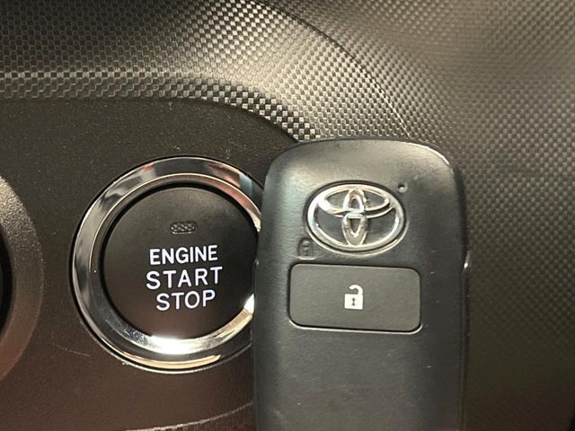 TOYOTA RAIZE 2020 Image 31