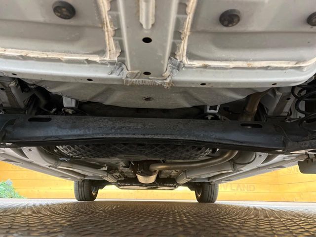 TOYOTA RAIZE 2020 Image 31