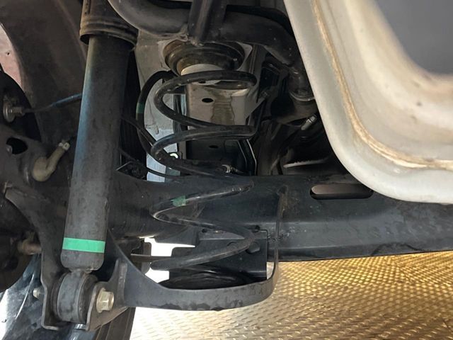 TOYOTA RAIZE 2020 Image 31