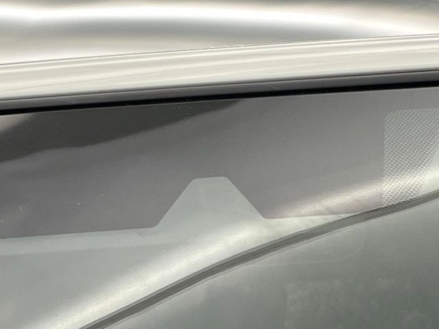 TOYOTA HIACE VAN 2WD 2025 Image 31