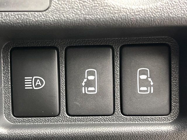 TOYOTA HIACE VAN 2WD 2025 Image 31