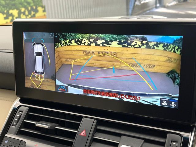 TOYOTA LANDCRUISER WAGON 2023 Image 31