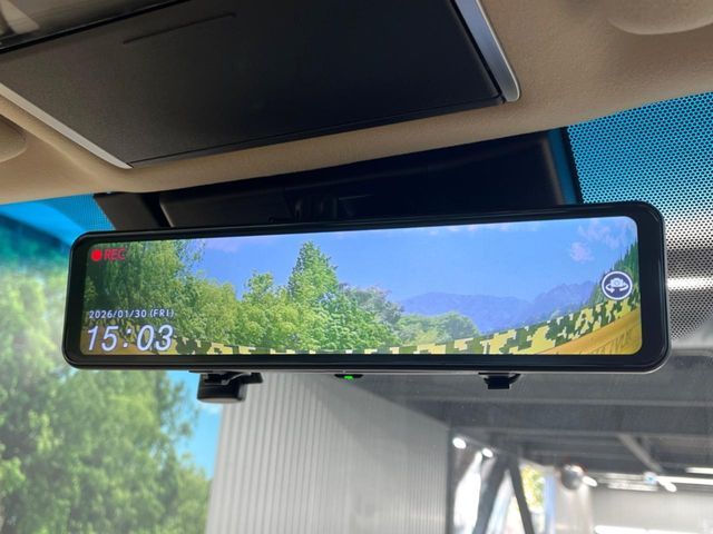 TOYOTA LANDCRUISER WAGON 2023 Image 31