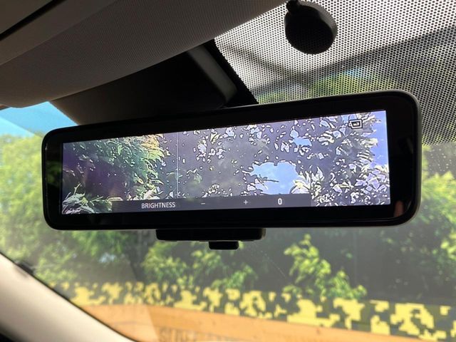 NISSAN X-TRAIL 4WD 2018 Image 31