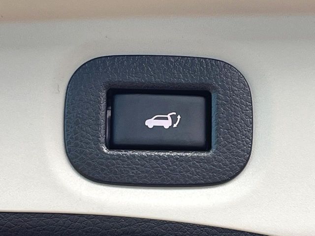 NISSAN X-TRAIL 4WD 2018 Image 31