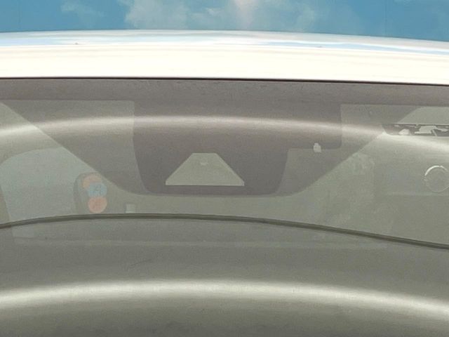 TOYOTA LEXUS RX200T 2017 Image 31