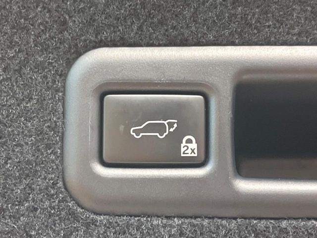 TOYOTA LEXUS RX200T 2017 Image 31