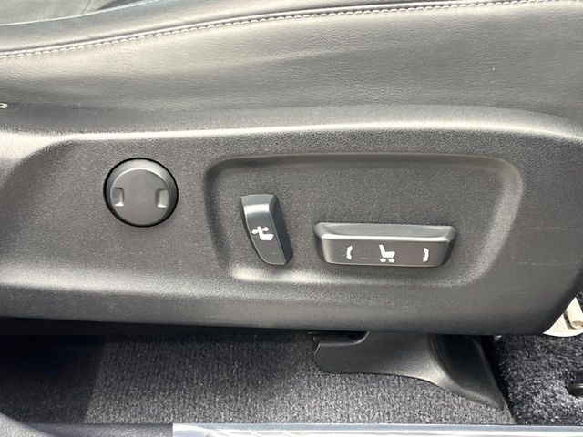 TOYOTA LEXUS RX200T 2017 Image 31