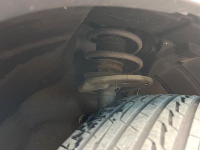 TOYOTA LEXUS RX200T 2017 Image 31