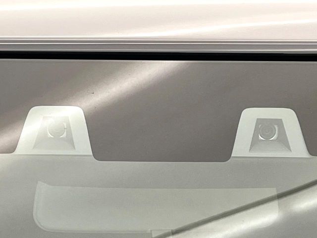 SUZUKI JIMNY NOMADE 2026 Image 31