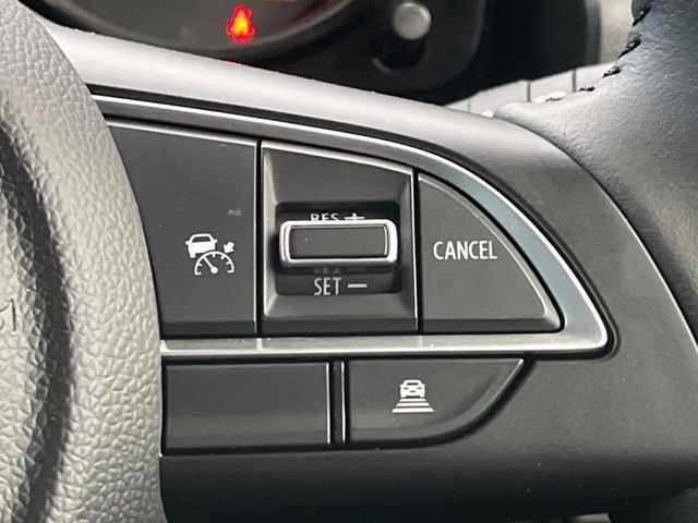 SUZUKI JIMNY NOMADE 2026 Image 31