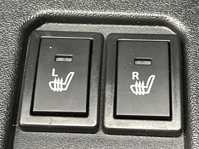 SUZUKI JIMNY NOMADE 2026 Image 31