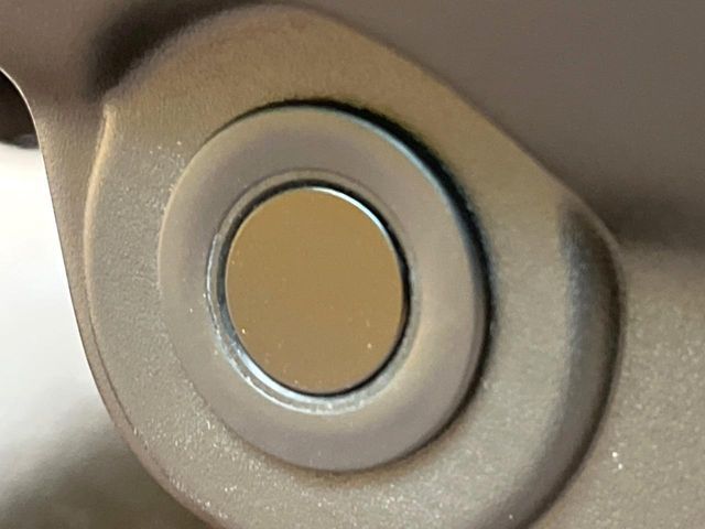 SUZUKI JIMNY NOMADE 2026 Image 31