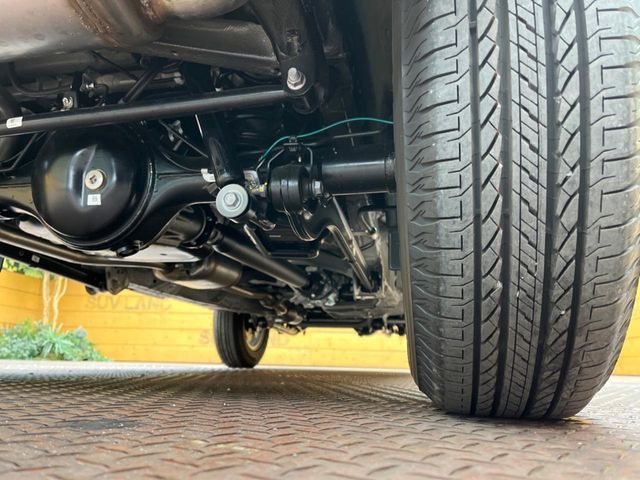 SUZUKI JIMNY NOMADE 2026 Image 31