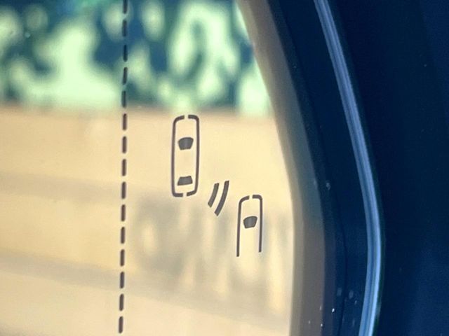 TOYOTA LEXUS NX300H 2017 Image 31