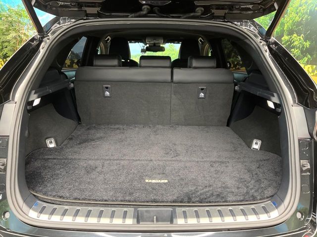 TOYOTA LEXUS NX300H 2017 Image 31