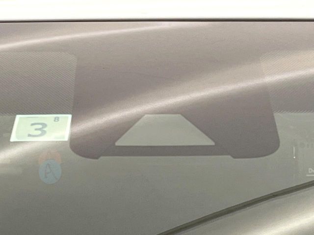 TOYOTA YARIS CROSS HYBRID 2023 Image 31