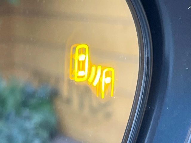 TOYOTA YARIS CROSS HYBRID 2023 Image 31