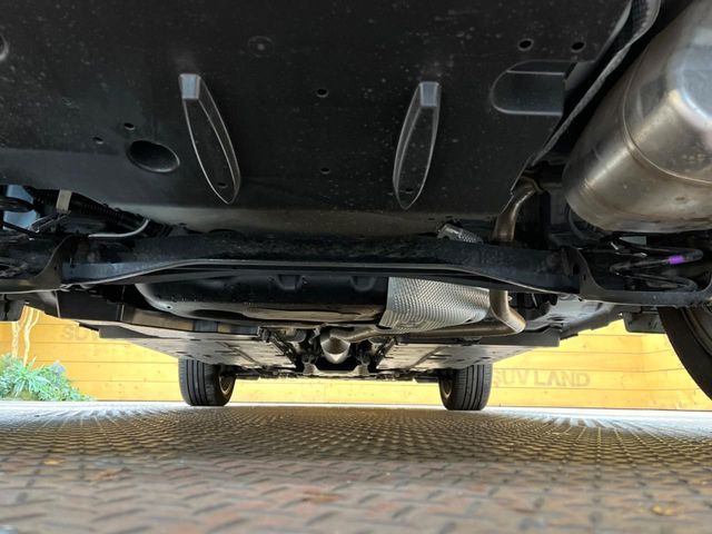 TOYOTA YARIS CROSS HYBRID 2023 Image 31