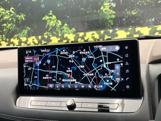 NISSAN X-TRAIL HYBRID 4WD 2022 Image 31