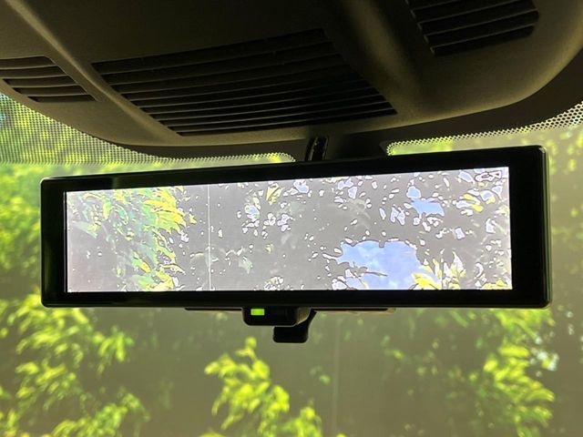 NISSAN X-TRAIL HYBRID 4WD 2022 Image 31