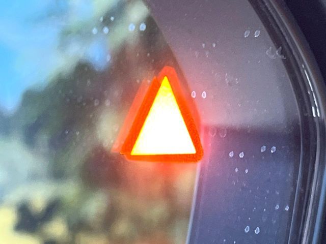 NISSAN X-TRAIL HYBRID 4WD 2022 Image 31