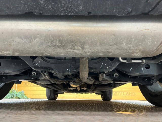 NISSAN X-TRAIL HYBRID 4WD 2022 Image 31