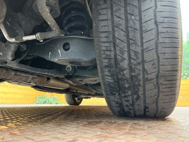 NISSAN X-TRAIL HYBRID 4WD 2022 Image 31