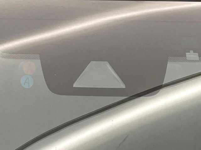 TOYOTA LEXUS NX300 2019 Image 31