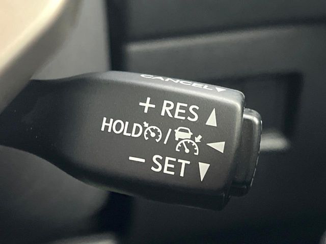 TOYOTA LEXUS NX300 2019 Image 31