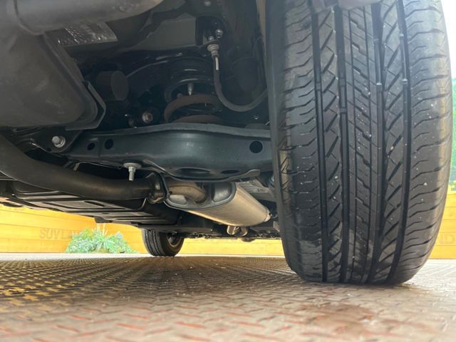 TOYOTA LEXUS NX300 2019 Image 31