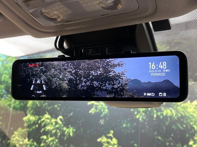 TOYOTA VOXY 2017 Image 31