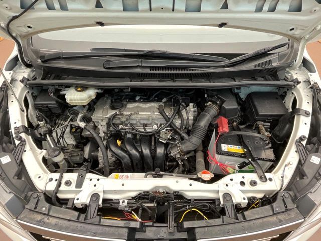 TOYOTA VOXY 2017 Image 31