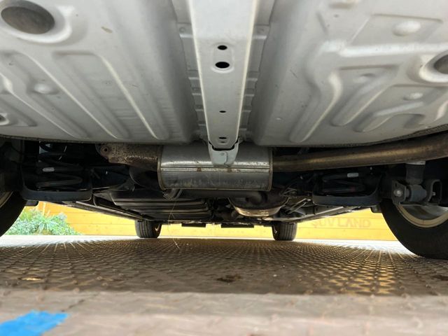 TOYOTA VOXY 2017 Image 31