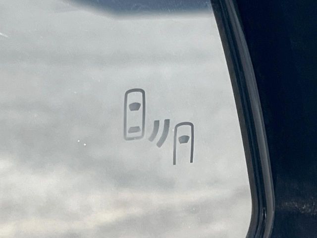 TOYOTA RAV4 4WD 2021 Image 31