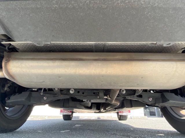 TOYOTA RAV4 4WD 2021 Image 31