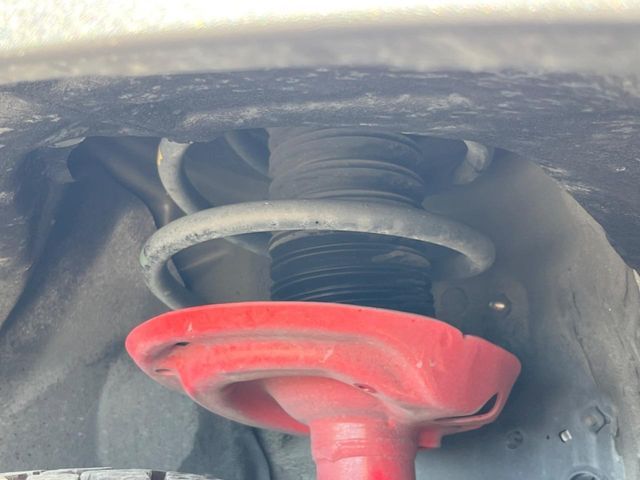 TOYOTA RAV4 4WD 2021 Image 31