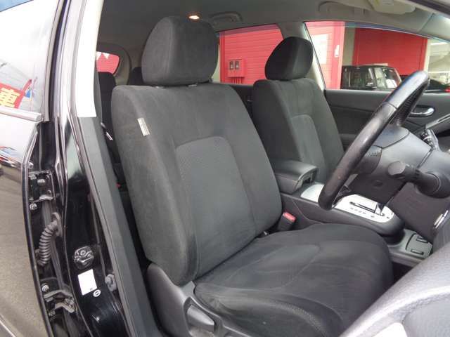 NISSAN MURANO 2WD 2012 Image 31