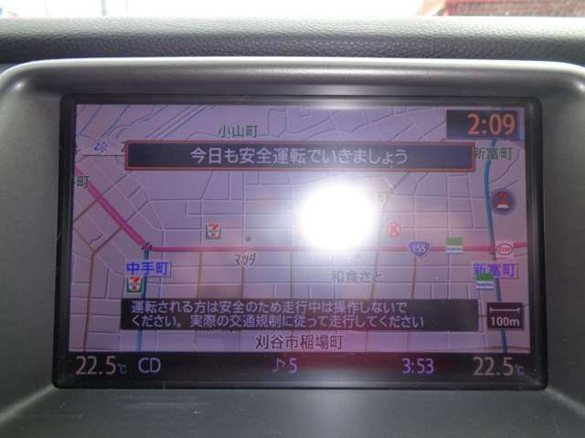 NISSAN MURANO 2WD 2012 Image 31