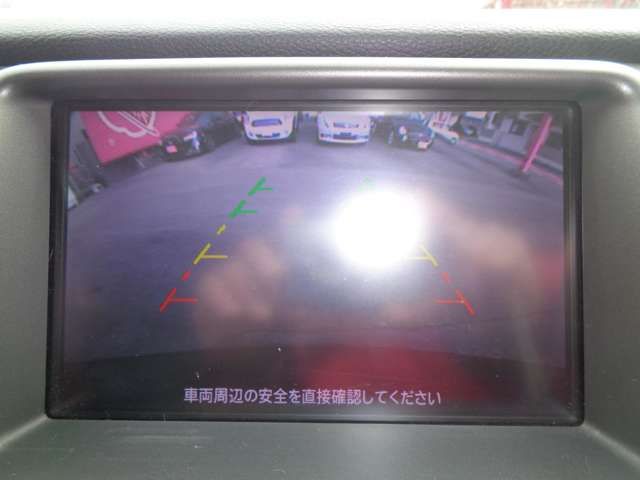 NISSAN MURANO 2WD 2012 Image 31